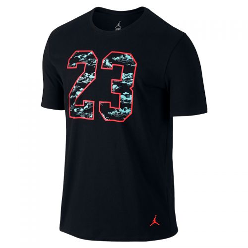  Tshirt de sport homme NIKE - Ref 459080