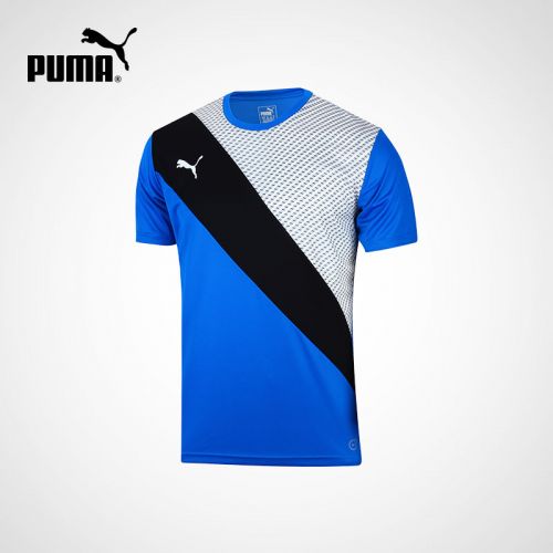  Tshirt de sport homme PUMA - Ref 459092