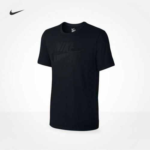 Tshirt de sport homme NIKE - Ref 459103