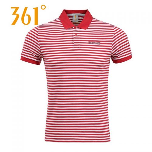  Tshirt de sport homme en coton - Ref 459107