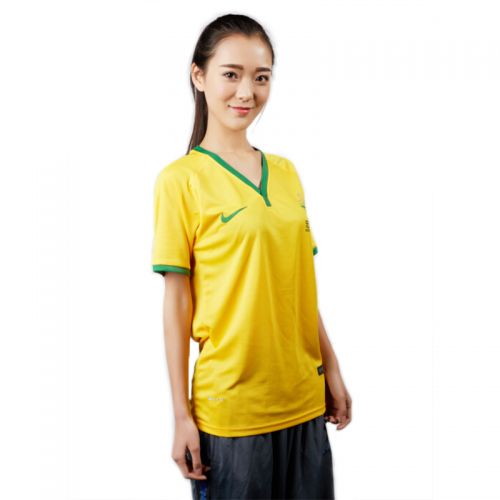  Tshirt de sport uniGenre - Ref 459108