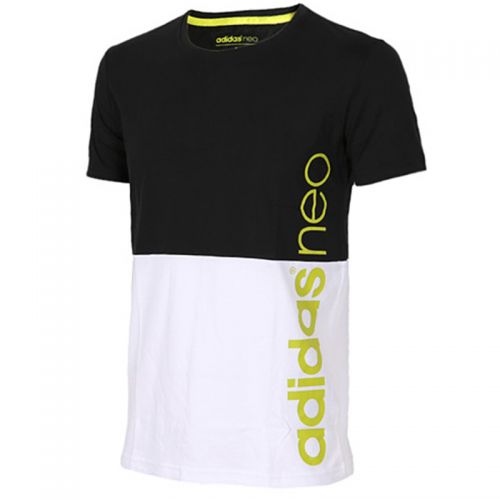  Tshirt de sport homme ADIDAS - Ref 459114