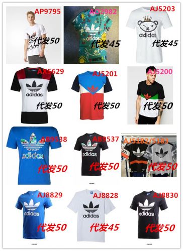  Tshirt de sport homme - Ref 459121