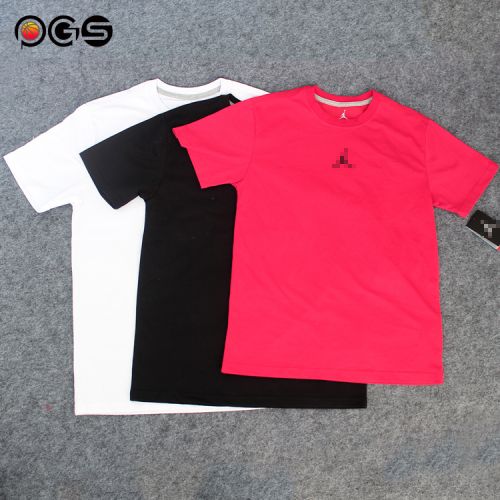  Tshirt de sport homme - Ref 459132