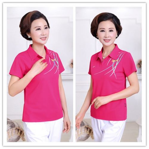  Tshirt de sport uniGenre BBBB un en polyester - Ref 459133