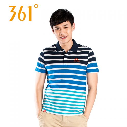  Tshirt de sport homme - Ref 459147