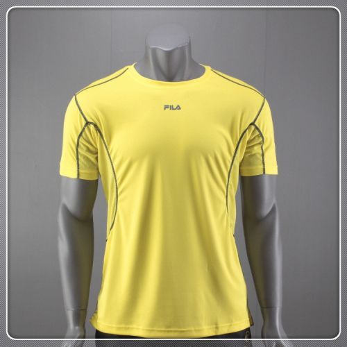  Tshirt de sport homme - Ref 459149
