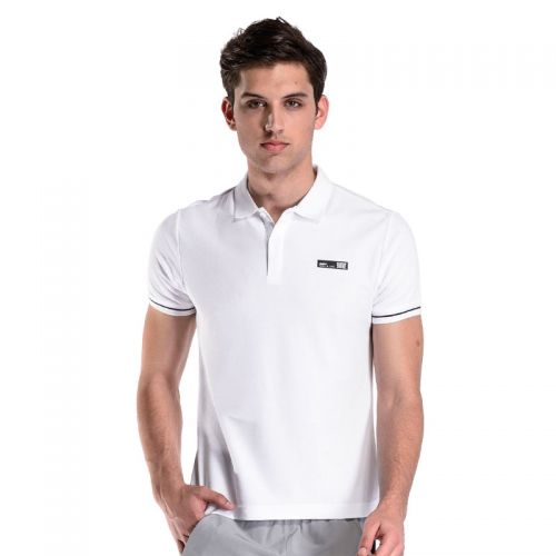  Tshirt de sport homme en CVC - Ref 459152