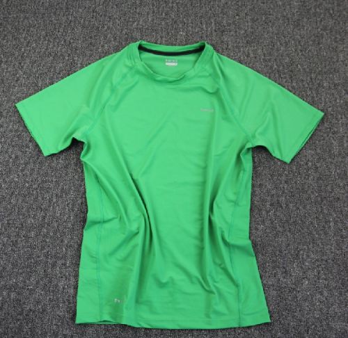  Tshirt de sport homme - Ref 459169