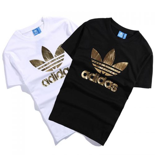  Tshirt de sport uniGenre en coton - Ref 459231