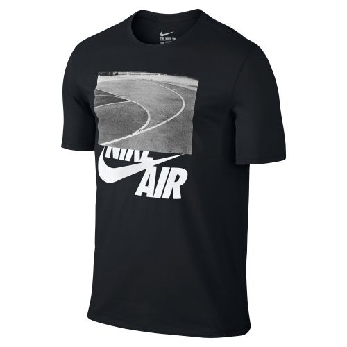  Tshirt de sport homme NIKE - Ref 459242