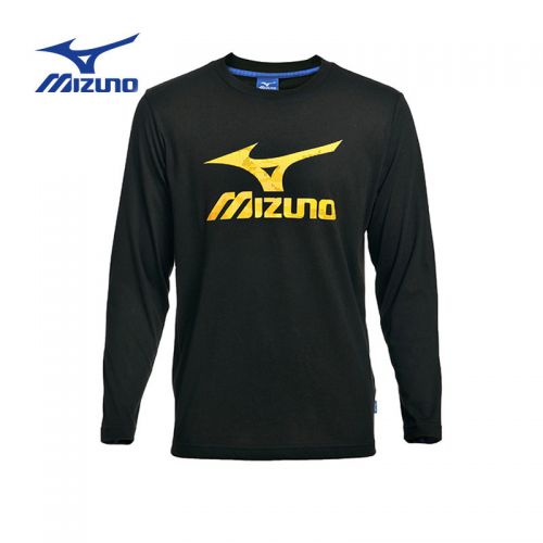  Tshirt de sport homme MIZUNO - Ref 459261