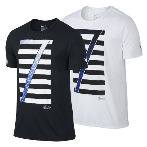  Tshirt de sport homme NIKE - Ref 459279