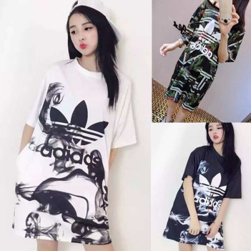  Tshirt de sport femme en CVC - Ref 459286