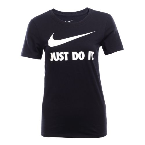  Tshirt de sport femme NIKE - Ref 459292