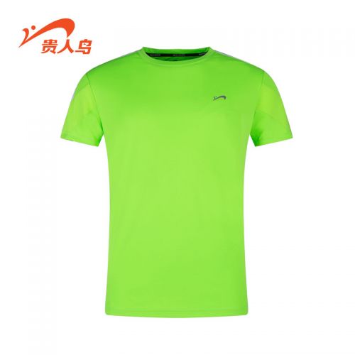  Tshirt de sport homme - Ref 459293
