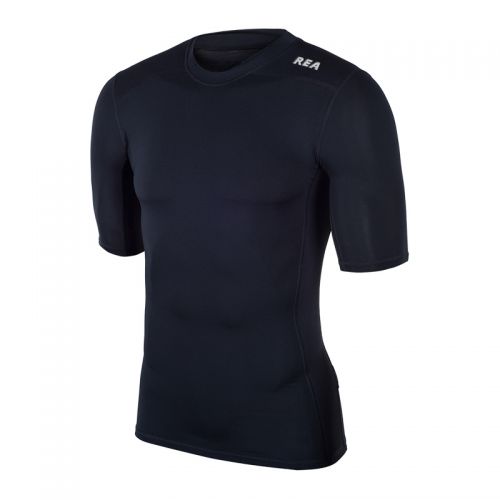  Tshirt de sport homme - Ref 459294