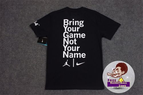 Tshirt de sport uniGenre *** - Ref 459295