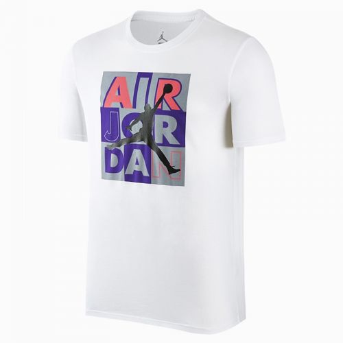  Tshirt de sport homme NIKE - Ref 459319