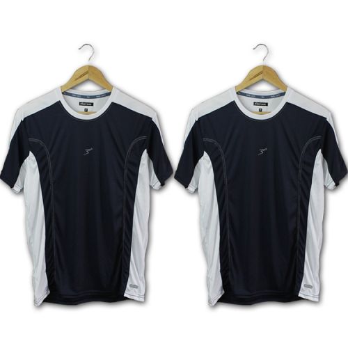  Tshirt de sport homme - Ref 459336