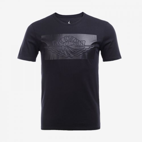  Tshirt de sport homme NIKE - Ref 459346