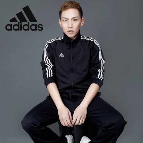  Tshirt de sport homme ADIDAS - Ref 459352