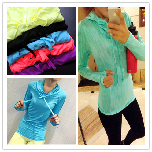 Tshirt de sport femme léopard - Ref 459355
