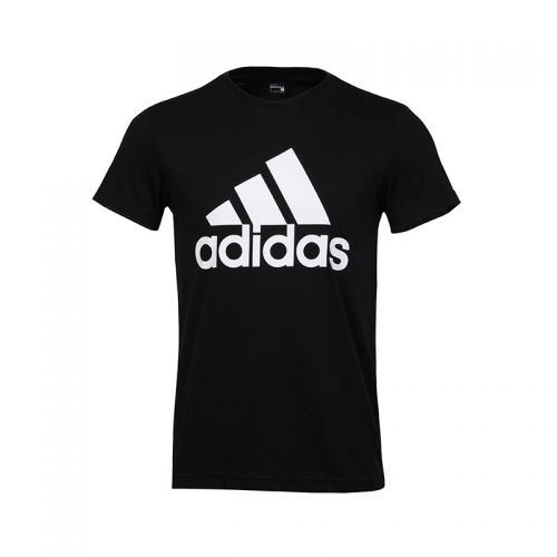  Tshirt de sport homme ADIDAS - Ref 459363