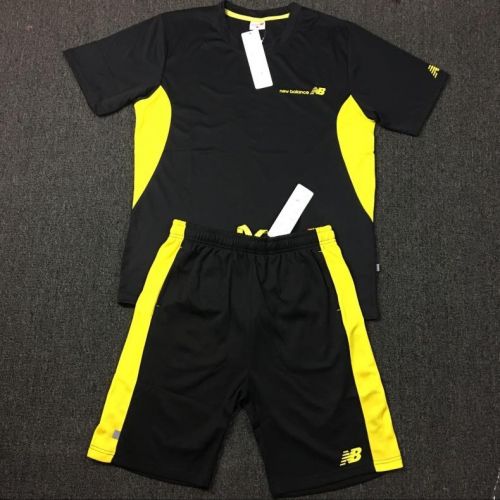  Tshirt de sport homme AVWE - Ref 459374