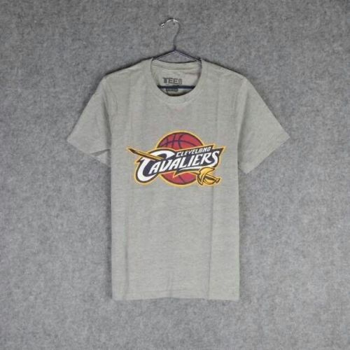  Tshirt de sport homme - Ref 459388