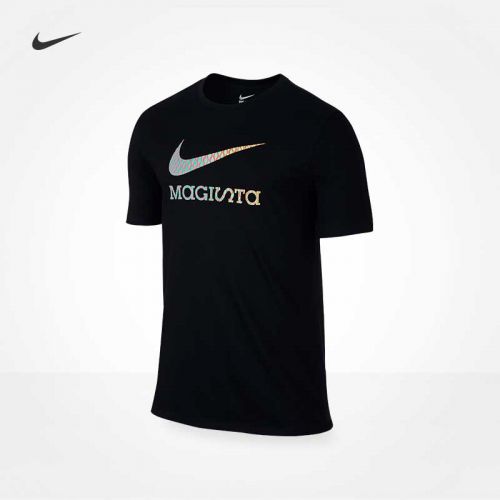  Tshirt de sport homme NIKE - Ref 459392