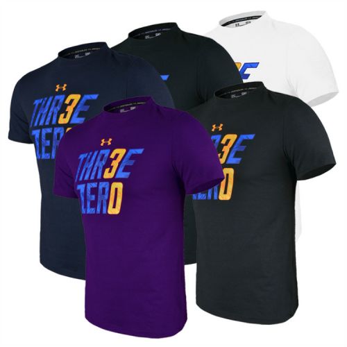 Tshirt de sport homme AGRAER VAGVA - Ref 459397