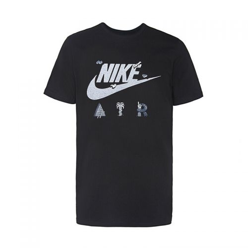 Tshirt de sport homme NIKE - Ref 459399