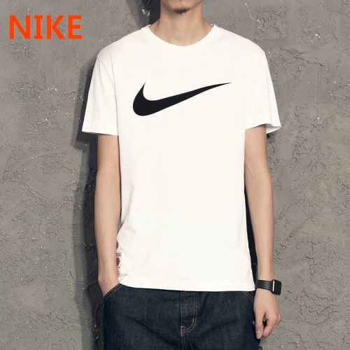  Tshirt de sport femme NIKE - Ref 459407