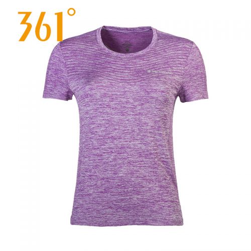 Tshirt de sport 459408