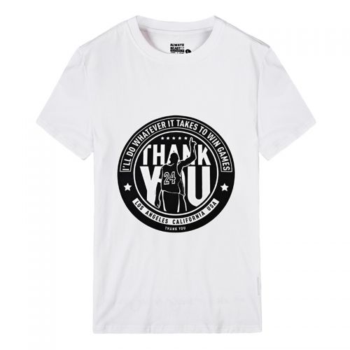  Tshirt de sport uniGenre RIGORER en coton - Ref 459416