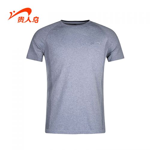  Tshirt de sport homme - Ref 459424
