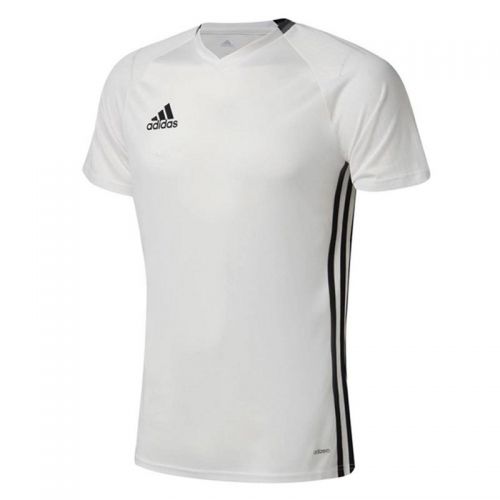  Tshirt de sport homme ADIDAS - Ref 459433