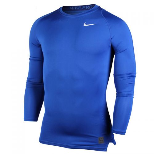  Tshirt de sport homme NIKE - Ref 459437