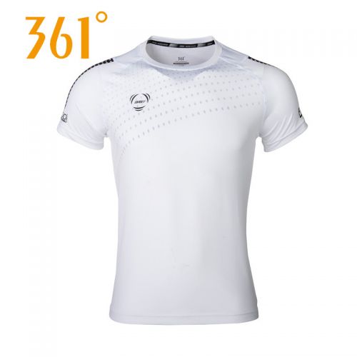  Tshirt de sport homme - Ref 459464
