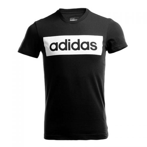  Tshirt de sport homme ADIDAS - Ref 459470
