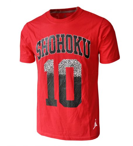  Tshirt de sport homme en coton - Ref 459515