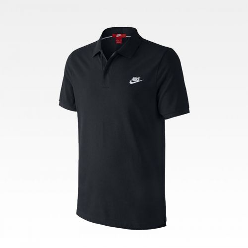  Tshirt de sport homme NIKE en coton - Ref 459541