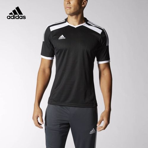  Tshirt de sport homme ADIDAS - Ref 459553