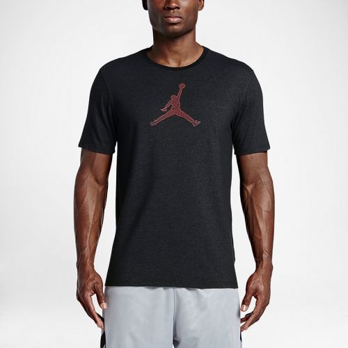  Tshirt de sport homme NIKE - Ref 459578