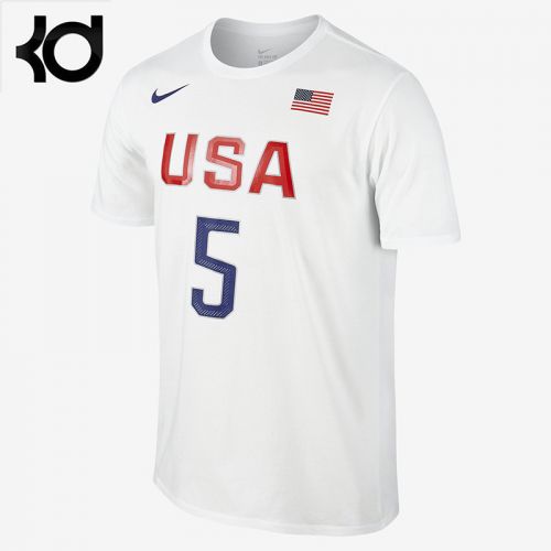  Tshirt de sport homme NIKE en coton - Ref 459579