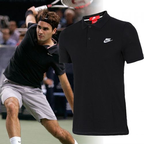  Tshirt de sport homme NIKE - Ref 459597
