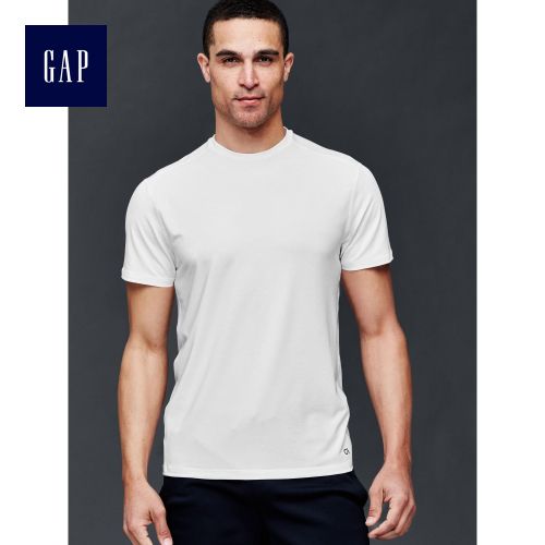  Tshirt de sport homme - Ref 459619