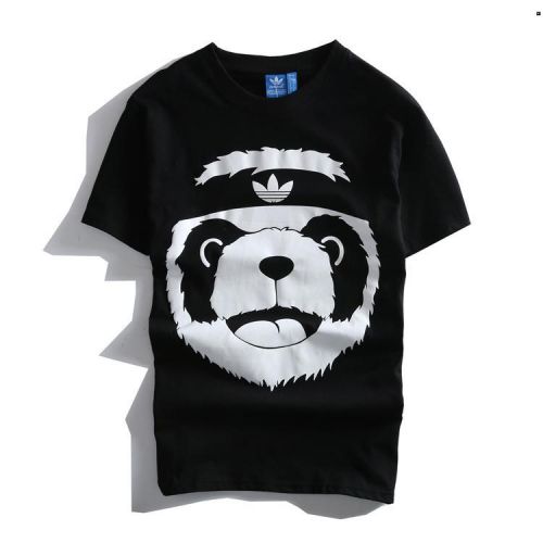  Tshirt de sport uniGenre en coton - Ref 459624
