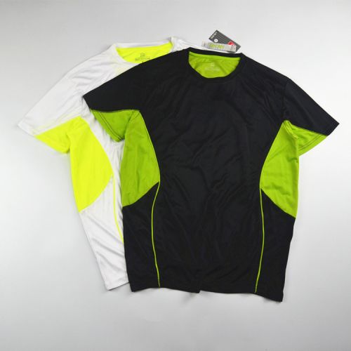  Tshirt de sport homme - Ref 459642